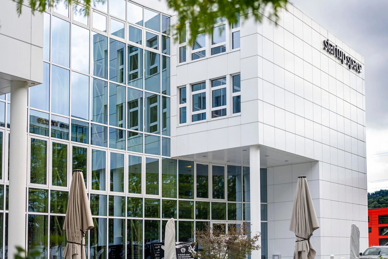 پیشرفتهای فناوری در مدیریت شهری