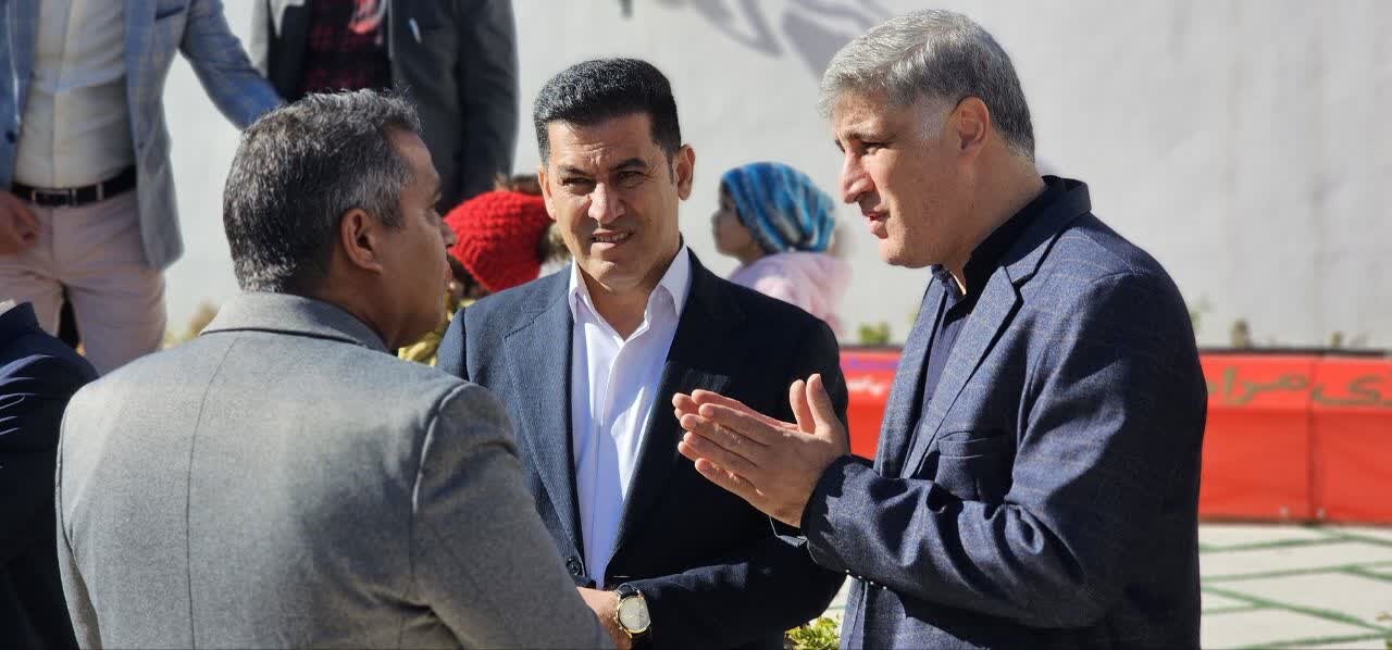 حمایت از شرکتهای دانشبنیان موجب رشد تولید و اشتغال میشود