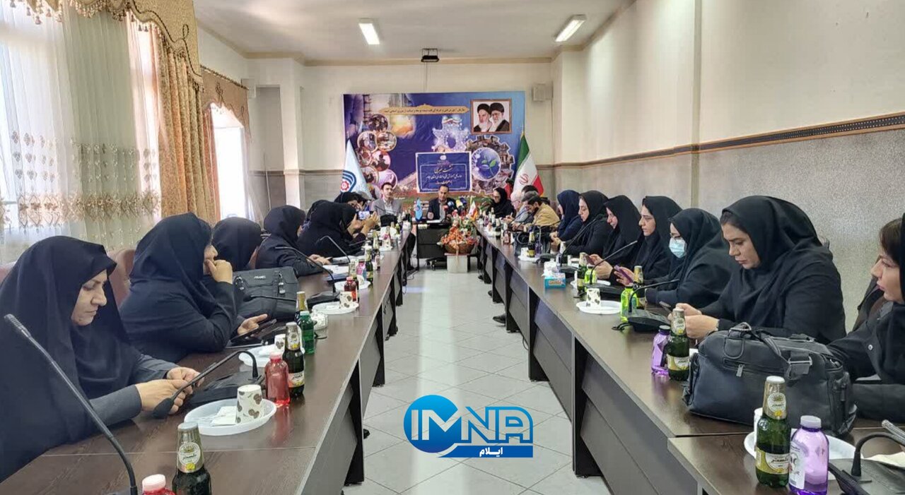 افتتاح ۳ مرکز مهارتهای پیشرفته تا پایان سال جاری در ایلام