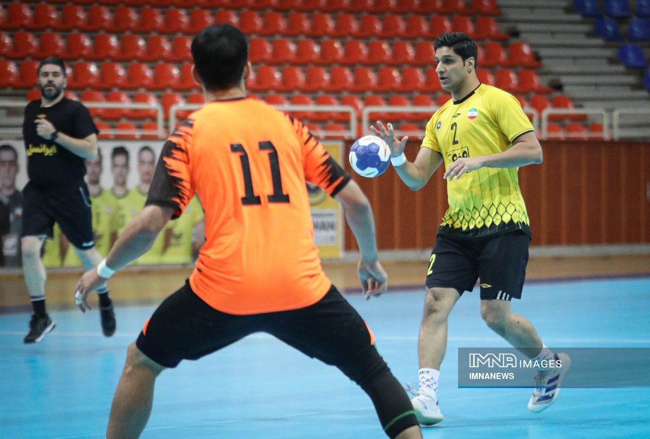 ورژن شکست ناپذیر شاگردان مرتجی و تداوم بدشانسیهای گیتیزنها در فصل جدید