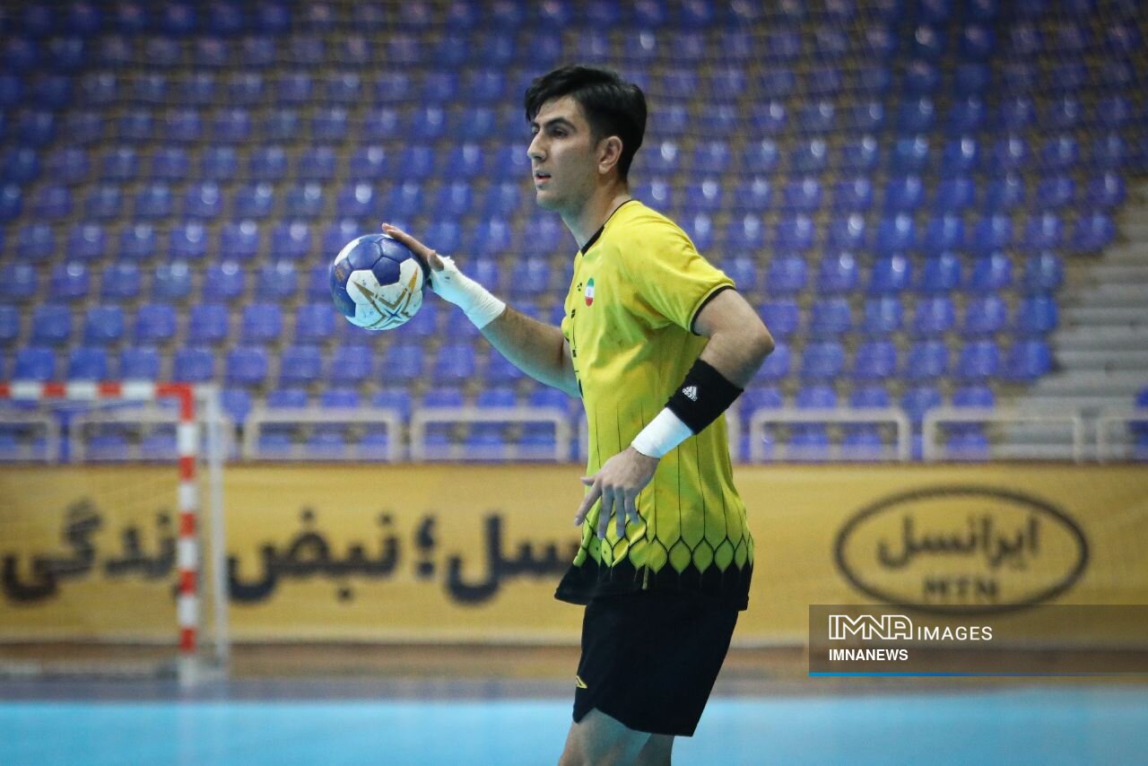 رقابتهای نزدیک در راستای فراموشی شکستهای پیشین