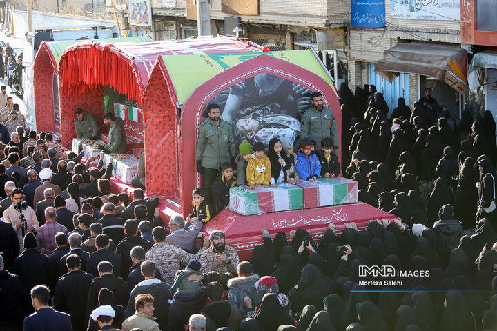 اهالی بهشت در مبارکه