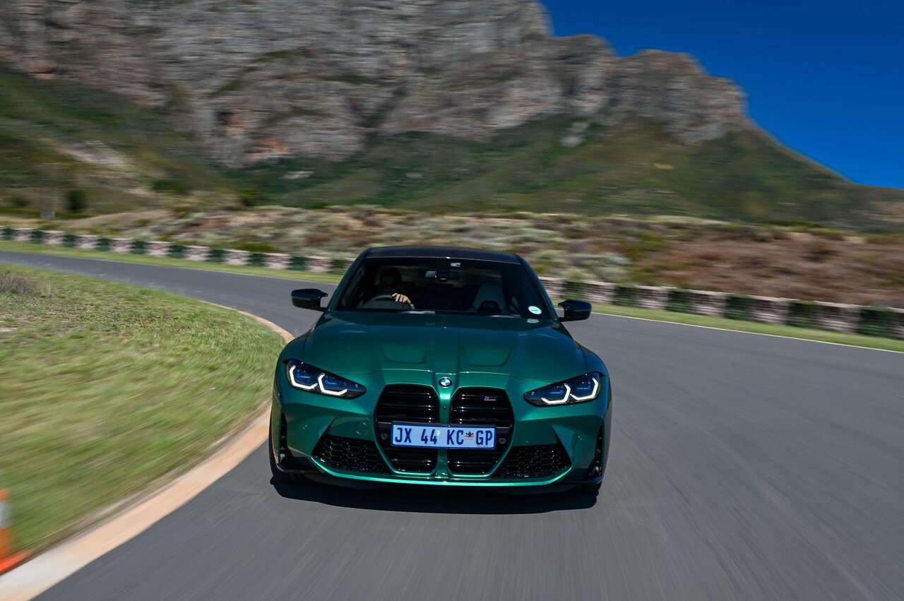 بهترین مدل های خودرو که باید منتظرشان باشیم