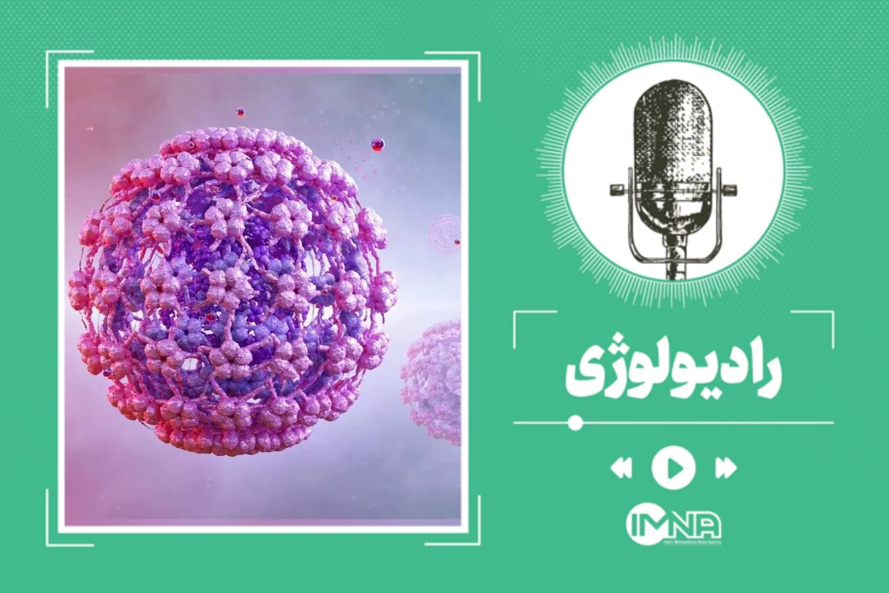 افزایش موارد آنفلوآنزای جدید در ایران؛ کارشناسان چه توصیه می‌کنند؟