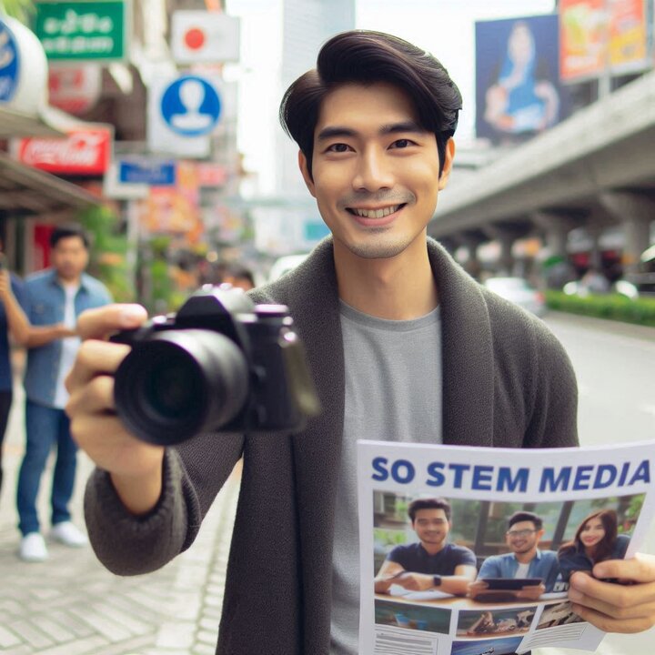 چطور مشتریان جدید پیدا کنیم؟ تبلیغات مؤثر برای کسبوکارهای کوچک در اینترنت چطور مشتریان جدید پیدا کنیم؟ تبلیغات مؤثر برای کسبوکارهای کوچک در اینترنت