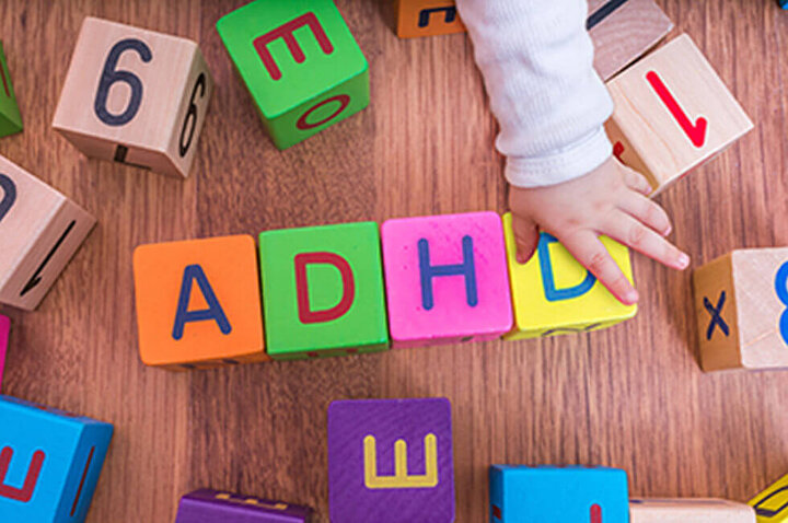 رازهای کمتر گفته‌شده درباره بیش‌فعالی کودکان؛ از علائم اولیه تا درمان علمی ADHD