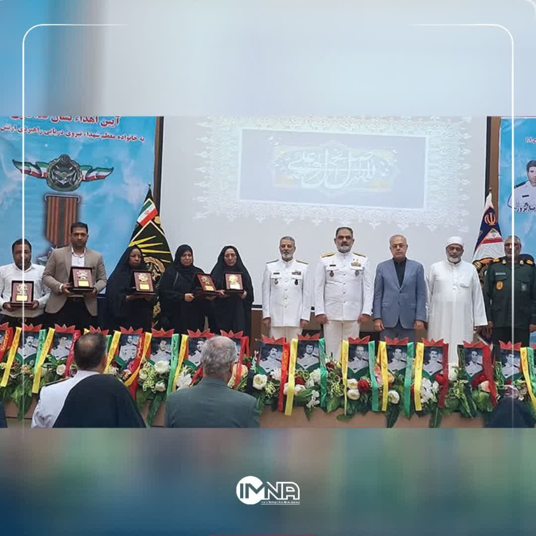 از تأمین ۱۱۰ ویلچر کربنی دانشبنیان تا تحویل ۲۰ هزار واحد مسکونی به مددجویان بهزیستی