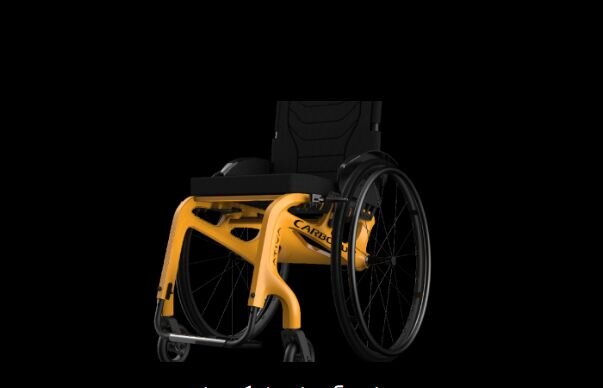 از تأمین ۱۱۰ ویلچر کربنی دانشبنیان تا تحویل ۲۰ هزار واحد مسکونی به مددجویان بهزیستی