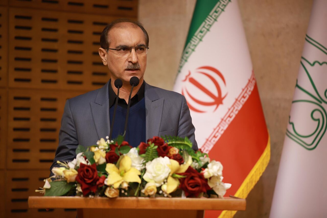 مطالبهگری باید در دستورکار دانشجویان قرار گیرد