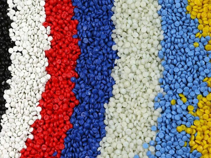 کاربرد پلیمر چیست؟ کاربرد پلیمر چیست؟