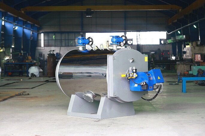 راهحل جدید برای انرژی تجدیدپذیر