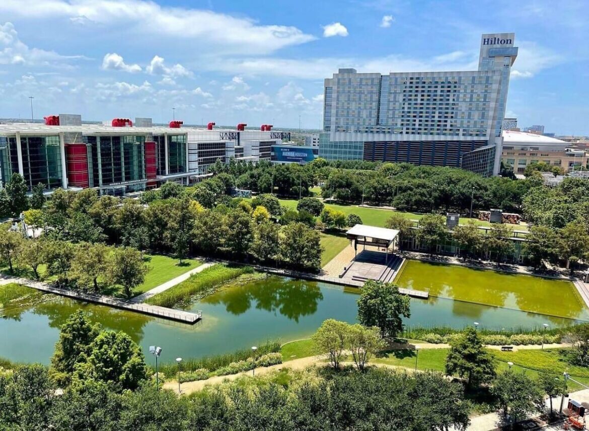 استراتژیها و نمونههای موفق بازطراحی محیطهای شهری به نفع شهروندان