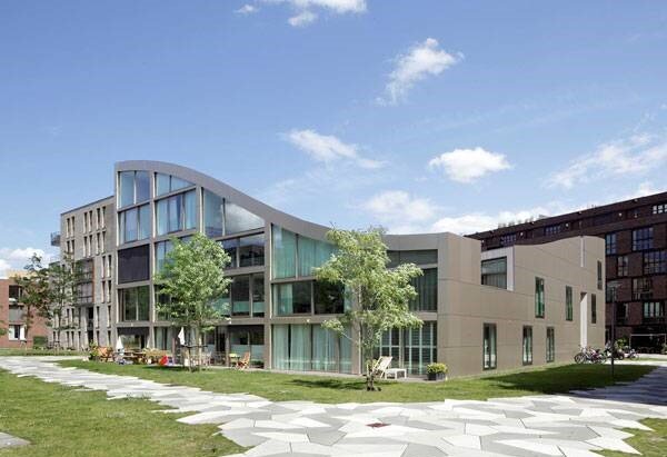 استراتژیها و نمونههای موفق بازطراحی محیطهای شهری به نفع شهروندان