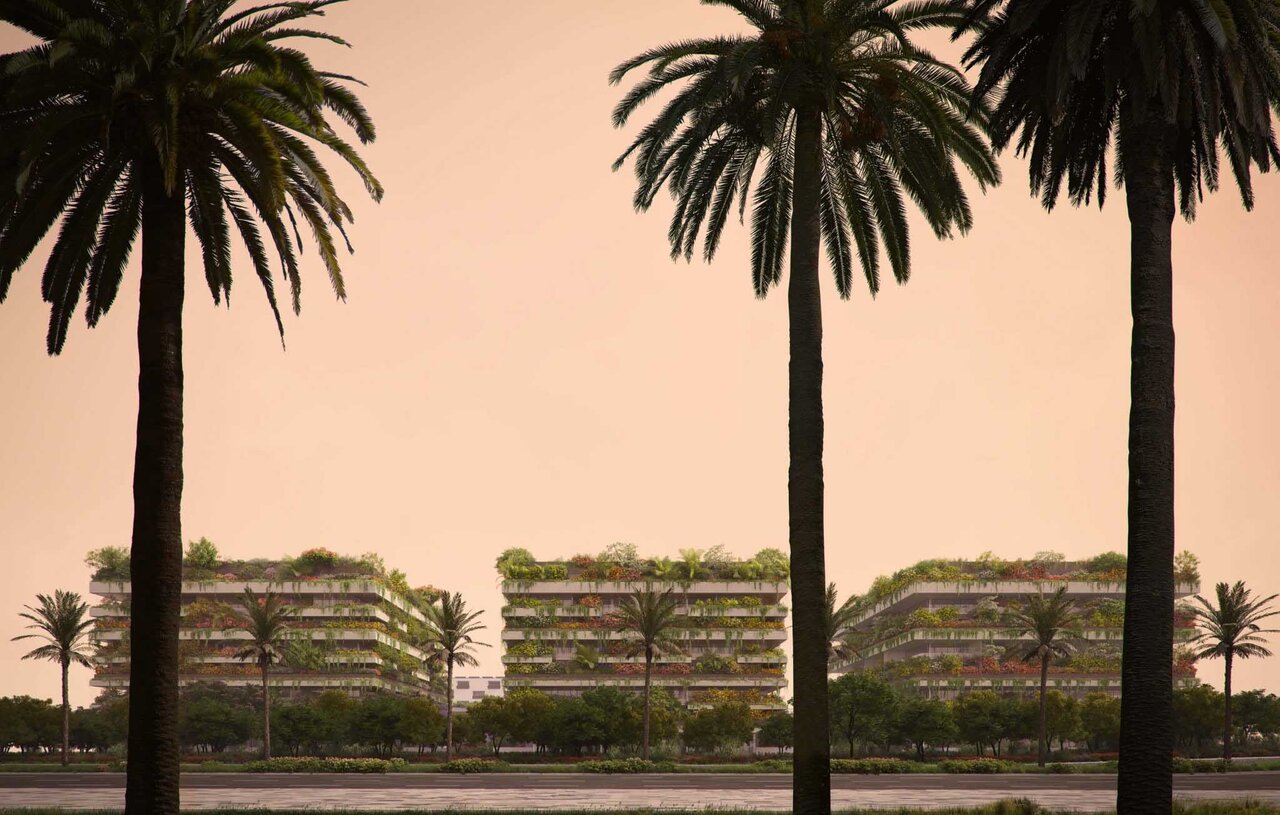 استراتژیها و نمونههای موفق بازطراحی محیطهای شهری به نفع شهروندان