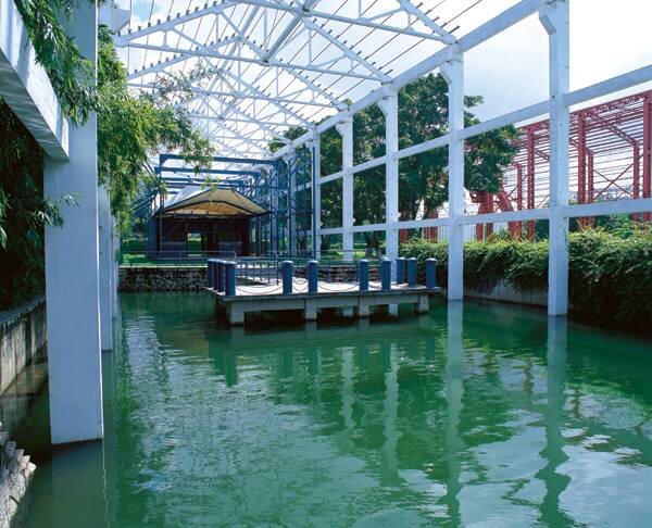 استراتژیها و نمونههای موفق بازطراحی محیطهای شهری به نفع شهروندان