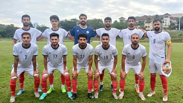 از دریافت سهمیه المپیک فوتبال ناشنوایان تا موفقیتآمیز بودن درمان ایدز