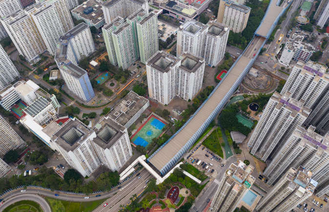 مرگبارترین جادههای جهان