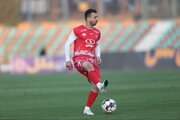 بلیط فروشی بازی پرسپولیس و ملوان آغاز شد + لینک سایت خرید بلیط ticket.malavanfc.com