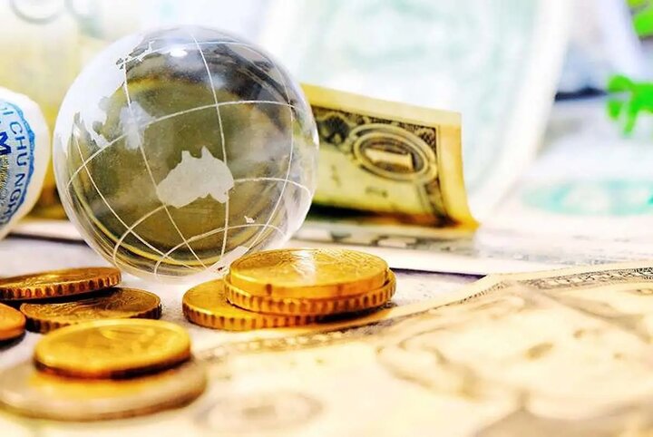 پربازده‌ترین کشورهای جهان از نظر اقتصاد