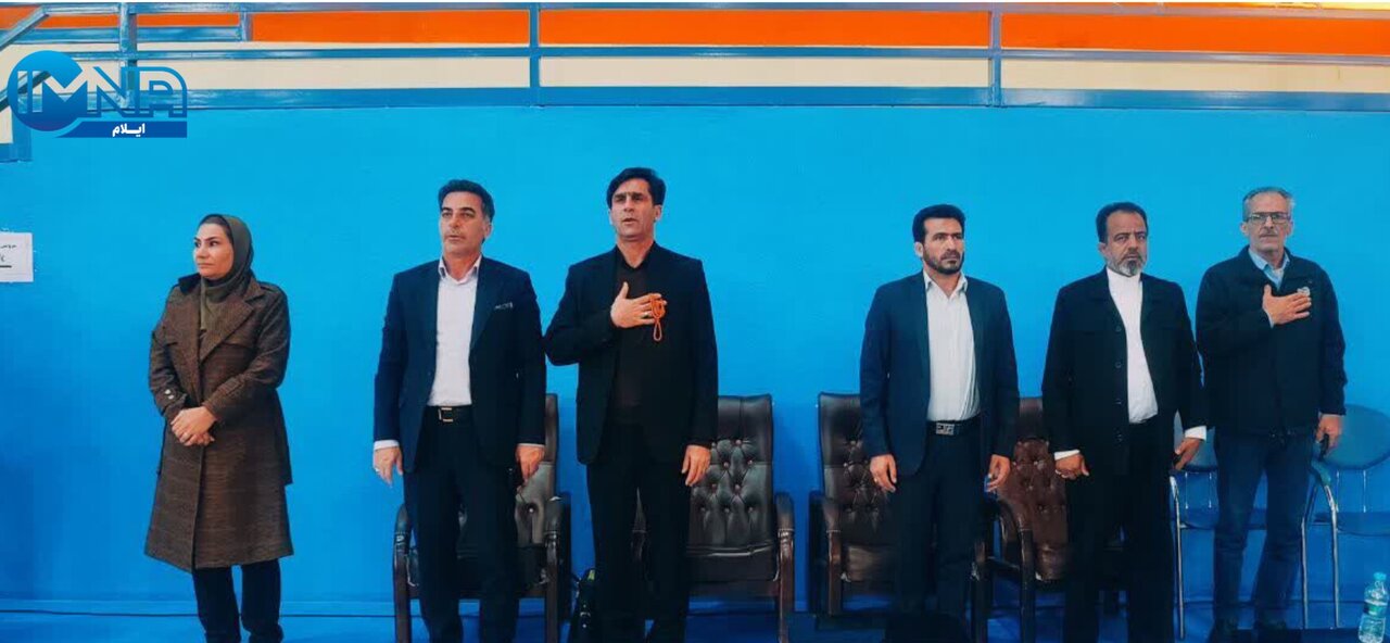 آغاز مسابقات جام آلامتو با حضور ۲۵۰ شطرنجباز از ۱۴ کشور جهان