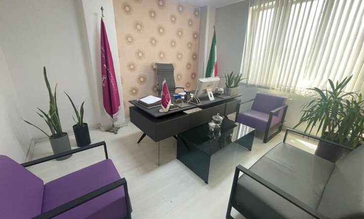 ثبت شرکت در دبی ثبت شرکت در دبی