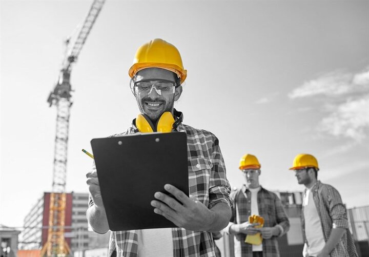 حق الزحمه مهندس مجری در سال 1403 حق الزحمه مهندس مجری در سال 1403