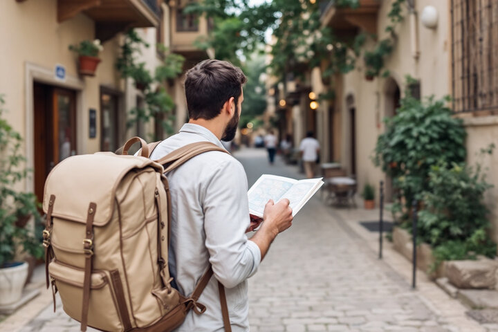 هزینه سفر به شیراز چقدر است؟ هزینه سفر به شیراز چقدر است؟