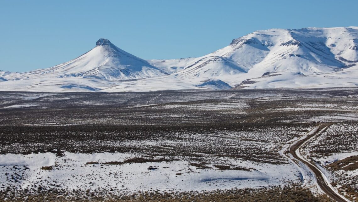 پایان حکمرانی انرژی چین با بهرهبرداری از یک منبع جدید