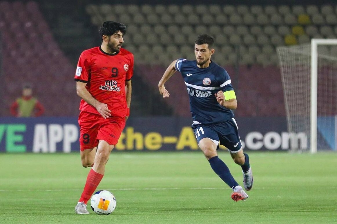 هرآنچه لیگبرتر را به سمت بیکیفیتی سوق میدهد