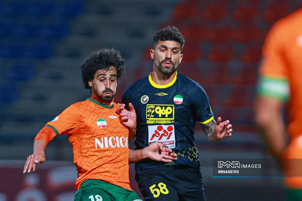 هرآنچه لیگبرتر را به سمت بیکیفیتی سوق میدهد