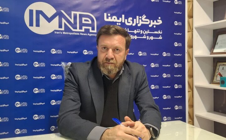 آخرین وضعیت تیم فوتبال شهرداری اردبیل