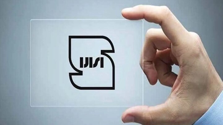 نظارت مستمر بر وسایل گازسوز، تجهیزات مدارس و آسانسورها در گلستان نظارت مستمر بر وسایل گازسوز، تجهیزات مدارس و آسانسورها در گلستان