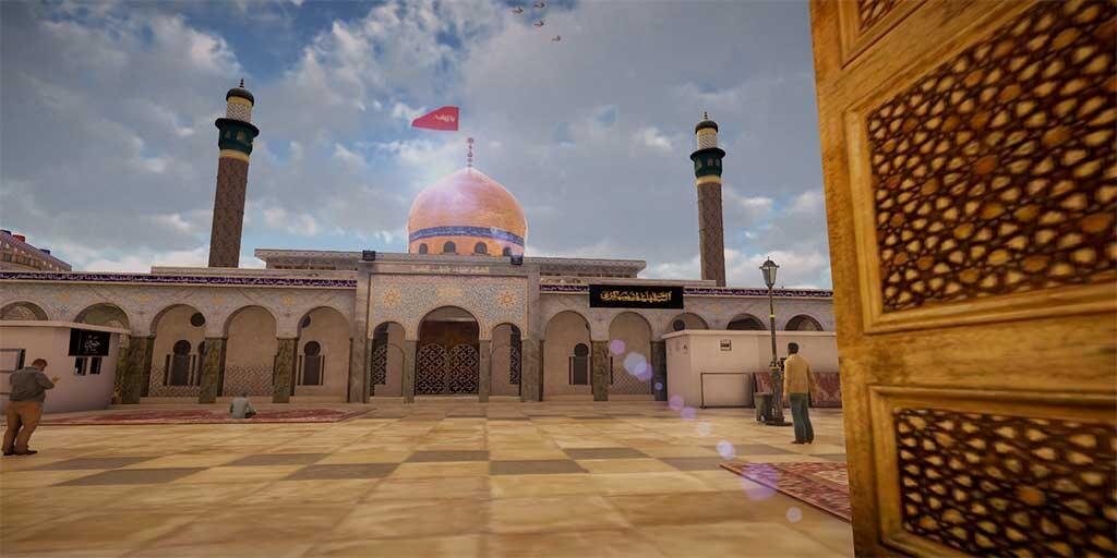 بازیهای رایانهای و غفلت سنگین دستگاه فرهنگی