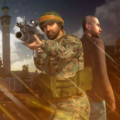 بازیهای رایانهای و غفلت سنگین دستگاه فرهنگی