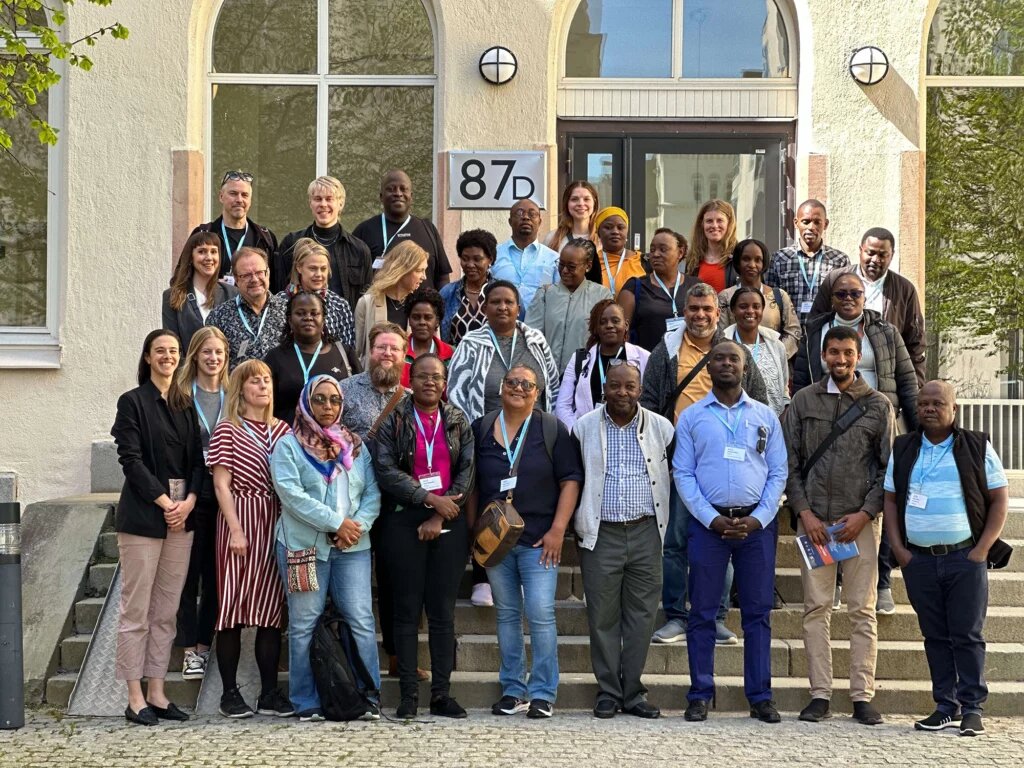 راز انسجام اجتماعی در شهرهای برتر جهان