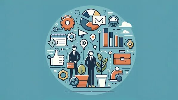 راز انسجام اجتماعی در شهرهای برتر جهان