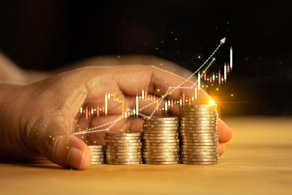 بازدهی صندوق های طلا چقدر است؟