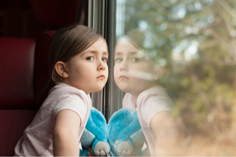 از نام تا هویت؛ تاثیر انتخاب نام بر سرنوشت افراد