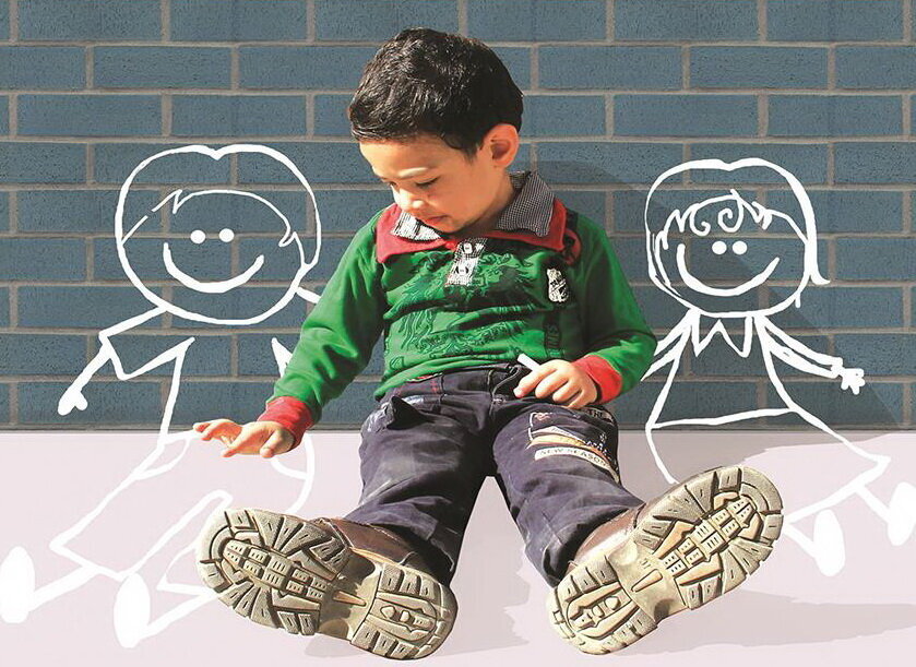 از تک فرزندی تا بحران جمعیتی/ سیاستهای حمایتی راهی برای نجات جامعه