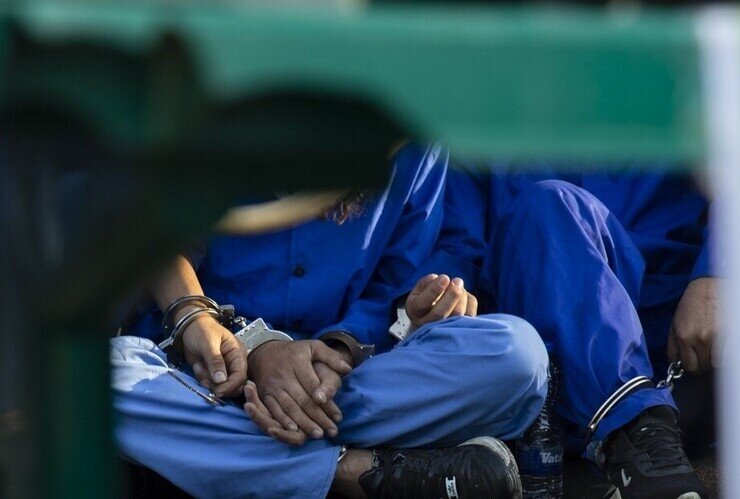 پیشگیری از جرایم خشن، مطالبهای که عزمی راسخ میطلبد