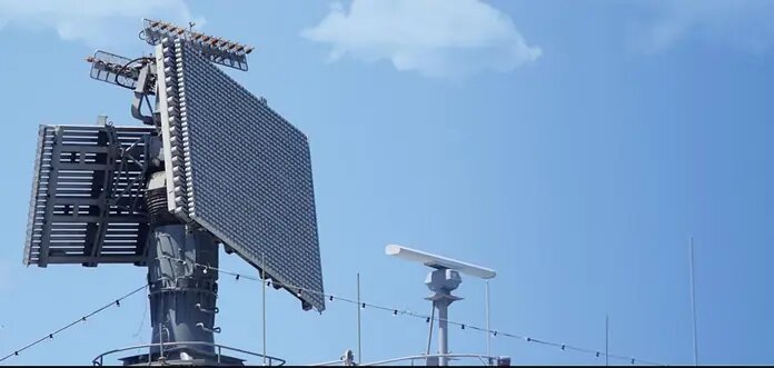 تهدیدات زیرآب دیگر پنهان نمیمانند