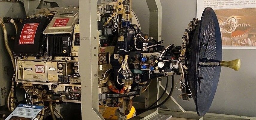 تهدیدات زیرآب دیگر پنهان نمیمانند