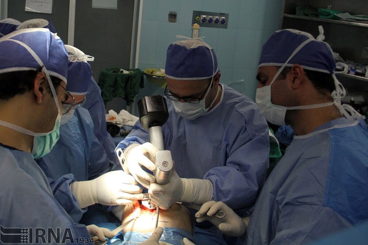 از اجرایی شدن متناسبسازی حقوق بازنشستگان تا ثبت بیش از ۲۶ هزار چندقلوزایی