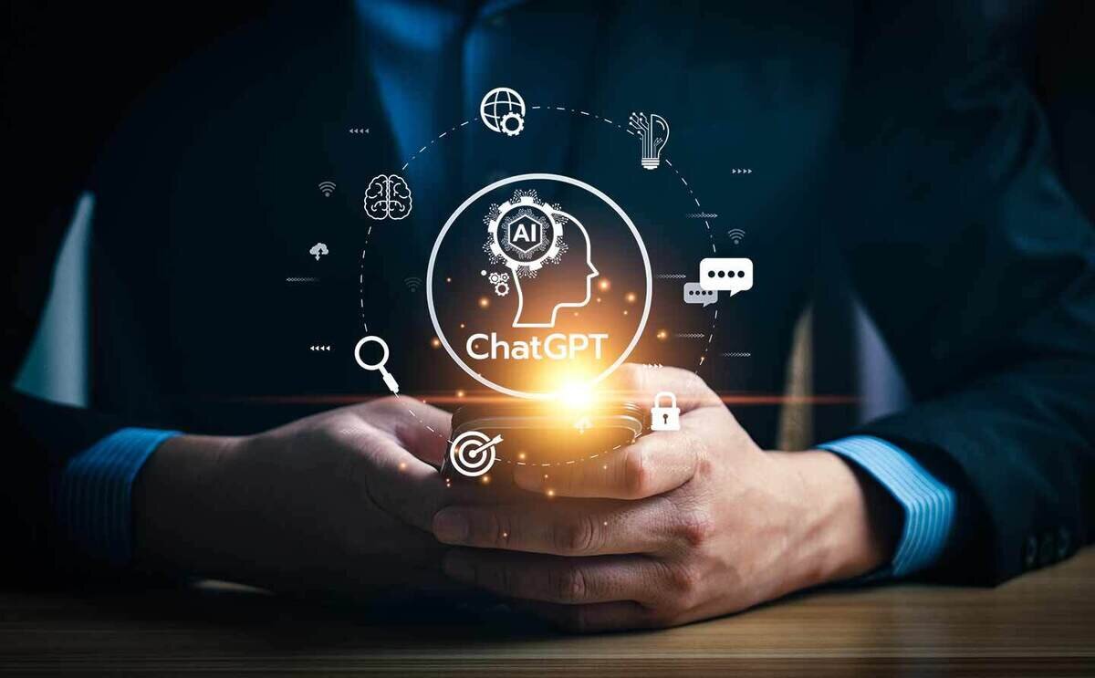 چت جیپیتی پرو با اشتراک ۲۰۰ دلاری برای تحقیقات علمی و مهندسی معرفی شد