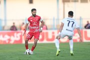 فیلم گل دوم پرسپولیس به ملوان + لینک دانلود