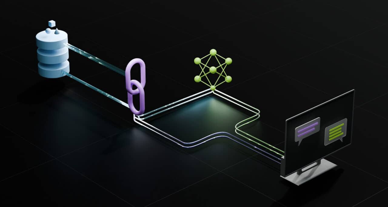 تحول مدیریت شهری با نگرشهای هوش مصنوعی