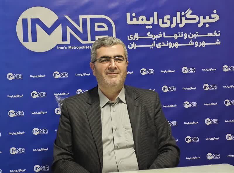 رقص آهوان در دشت مغان؛ احیای گونههای منحصربه فرد در قلب اردبیل