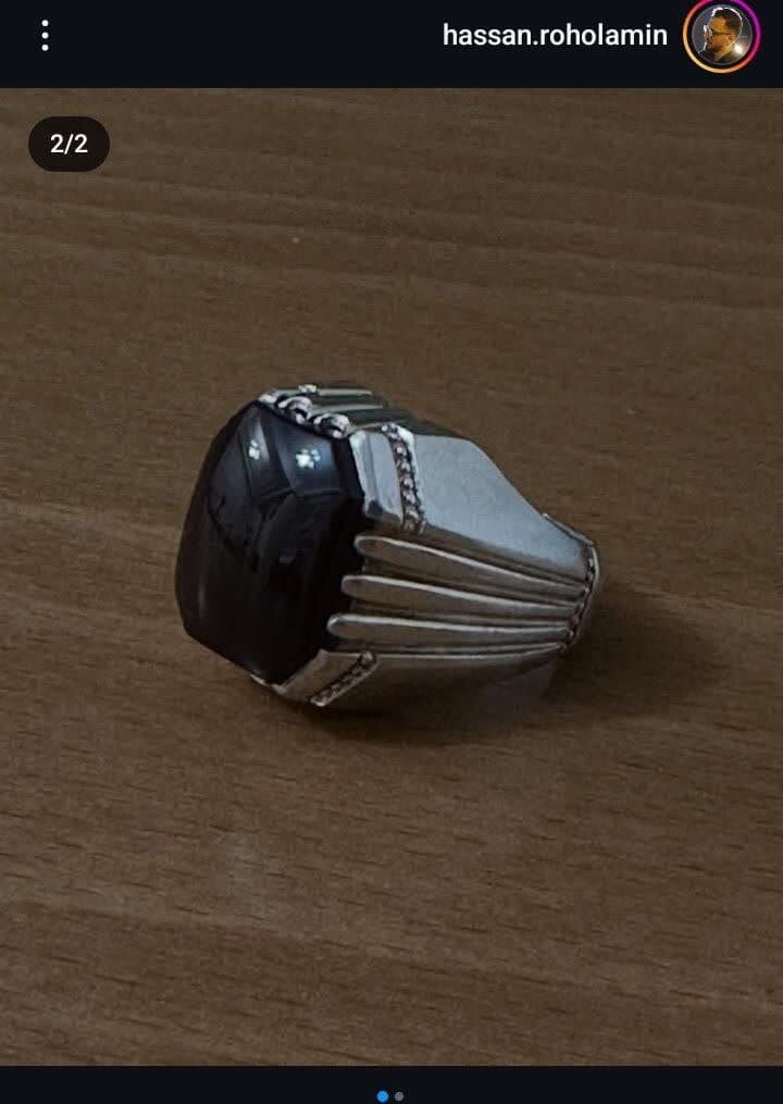 هدیهای که رنگ مهربانی گرفت