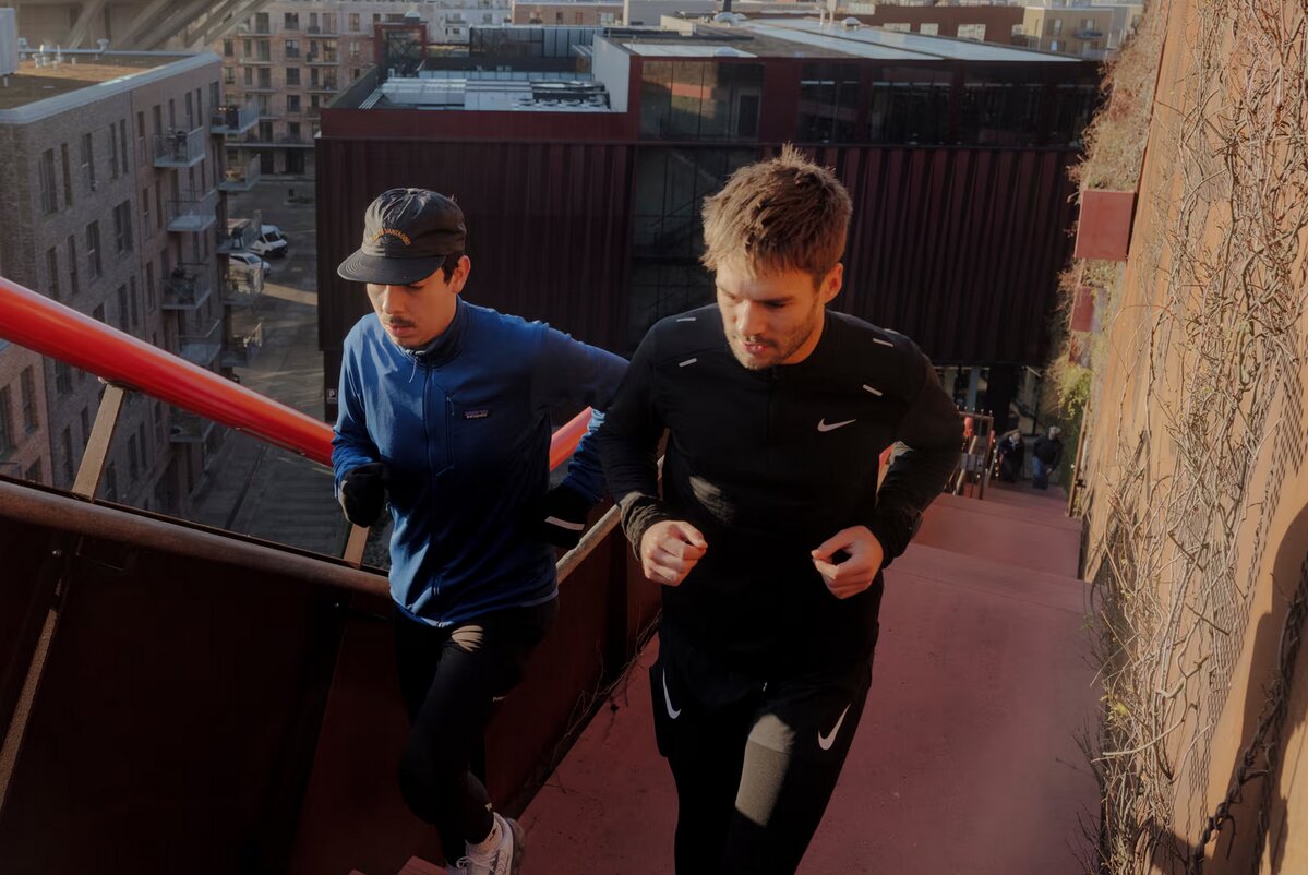 محله ۵ دقیقهای دانمارک؛ نمونه برتر شهرسازی مدرن