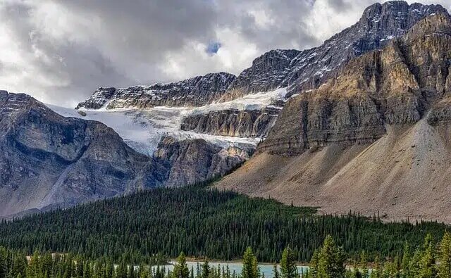 روز جهانی کوهستان+ بلندترین کوه های جهان